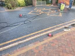 Best Driveway Repair and Patching in White Island Shores, MA